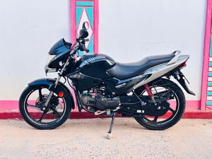 Hero Glamour 2012 for Sale