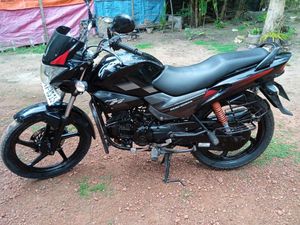 Hero Glamour Fi 2010 for Sale Hero Glamour Fi 2010 for Sale