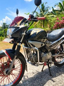 Hero Glamour Glamor 2007 for Sale