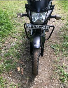 Hero Glamour 2011 for Sale