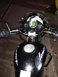 Hero Glamour Xtec 2010 for Sale