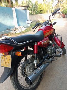 Hero HF Dawn 2010 for Sale Hero HF Dawn 2010 for Sale