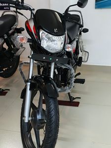 Hero HF Deluxe 100 2025 for Sale