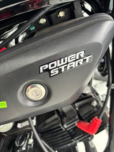 Hero HF Deluxe 100 2025 for Sale Hero HF Deluxe 100 2025 for Sale