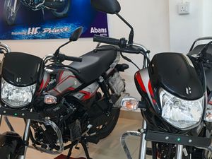 Hero HF Deluxe 100HF # 2026 for Sale