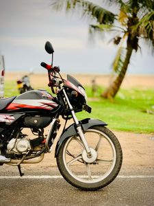 Hero HF Deluxe 2013 for Sale