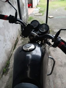 Hero HF Deluxe 2014 for Sale