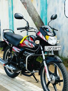 Hero HF Deluxe 2015 for Sale