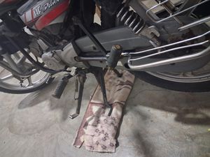 Hero HF Deluxe 2015 for Sale