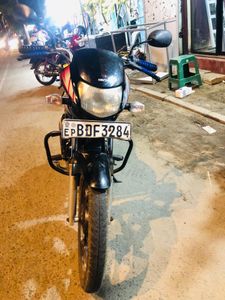 Hero HF Deluxe 2016 for Sale