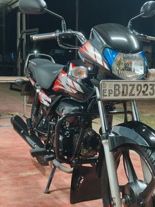 Hero HF Deluxe 2016 for Sale Hero HF Deluxe 2016 for Sale