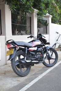 Hero HF Deluxe 2017 for Sale