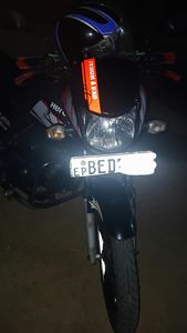 Hero HF Deluxe 2017 for Sale Hero HF Deluxe 2017 for Sale