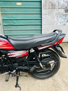 Hero HF Deluxe 2018 for Sale