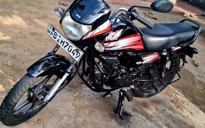 Hero HF Deluxe 2019 2020 for Sale Hero HF Deluxe 2019 2020 for Sale