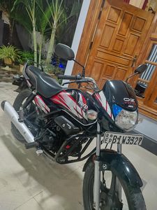 Hero HF Deluxe 2020 for Sale