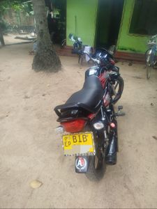 Hero HF Deluxe 2020 for Sale