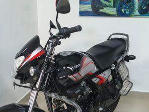 Hero HF Deluxe 2025 for Sale Hero HF Deluxe 2025 for Sale