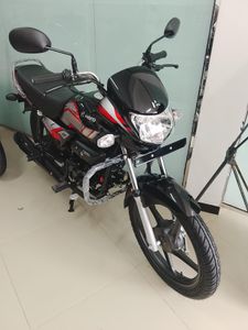 Hero HF Deluxe 2026 for Sale