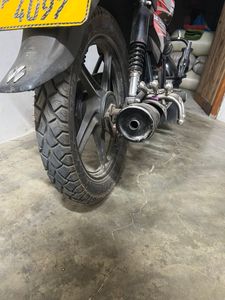 Hero HF Deluxe 2010 for Sale