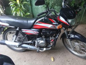 Hero CD Deluxe 2010 for Sale