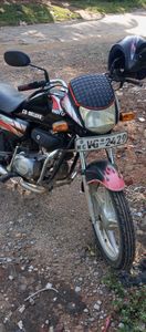 Hero HF Deluxe Delux 100 2009 for Sale