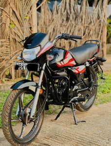 Hero HF Deluxe 2020 for Sale Hero HF Deluxe 2020 for Sale