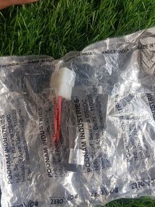 Hero HF Deluxe Ignition Switch 2026 for Sale