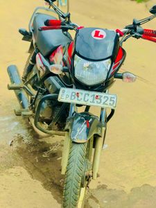 Hero HF Deluxe 2015 for Sale Hero HF Deluxe 2015 for Sale