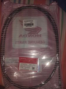 Hero Honda Dio Bike Accessories for Sale Hero Honda Dio Bike Accessories for Sale