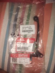 Hero Honda Dio Parts for Sale Hero Honda Dio Parts for Sale