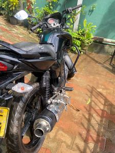 Hero Hunk 150 2008 for Sale