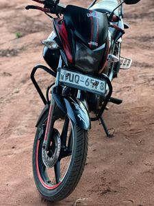 Hero Hunk 150R 2008 for Sale