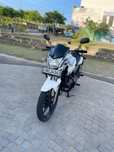 Hero Hunk 150R 2014 for Sale