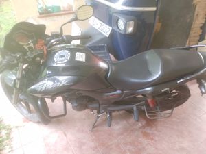 Hero Hunk 150R 2015 for Sale