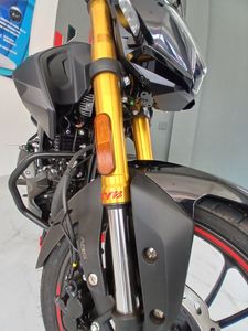 Hero Hunk 160 160R 4V 2025 for Sale Hero Hunk 160 160R 4V 2025 for Sale