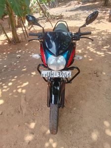 Hero Hunk 160 2010 for Sale
