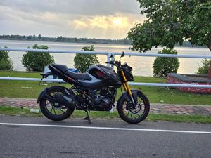 Hero Hunk 160 2025 for Sale Hero Hunk 160 2025 for Sale