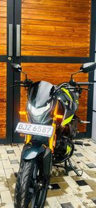 Hero Hunk 160 2025 for Sale Hero Hunk 160 2025 for Sale