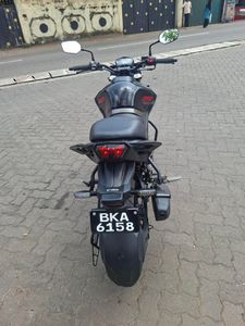 Hero Hunk 160CC 2025 for Sale Hero Hunk 160CC 2025 for Sale