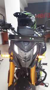 Hero Hunk 160R 160CC🔥 2026 for Sale