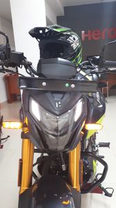Hero Hunk 160R 160R💥🔥 2026 for Sale