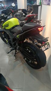 Hero HUNK 160R 2025 for Sale