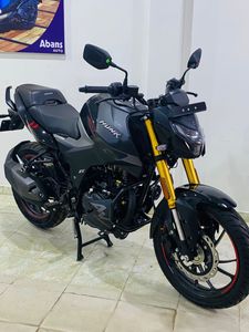 Hero Hunk 160R 2025 for Sale Hero Hunk 160R 2025 for Sale