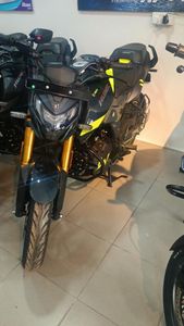 Hero Hunk 160R 2025 for Sale Hero Hunk 160R 2025 for Sale