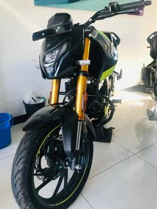 Hero Hunk 160R 2026 for Sale