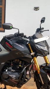 Hero Hunk 2025 for Sale Hero Hunk 2025 for Sale