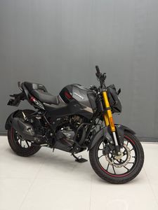 Hero Hunk 160R 4V 2026 for Sale