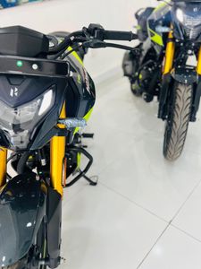 Hero Hunk 160R Brand New 2026 for Sale