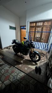 Hero Hunk 160R 2025 for Sale Hero Hunk 160R 2025 for Sale